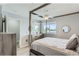 15320 Central Dr - Photo 10