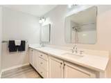 15320 Central Dr - Photo 11