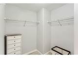15320 Central Dr - Photo 12