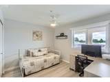 15320 Central Dr - Photo 13