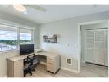 15320 Central Dr - Photo 14