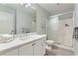 15320 Central Dr - Photo 15