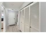 15320 Central Dr - Photo 16