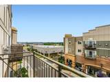 15320 Central Dr - Photo 17