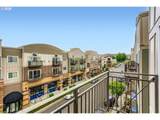 15320 Central Dr - Photo 18