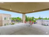 15320 Central Dr - Photo 19