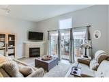15320 Central Dr - Photo 2