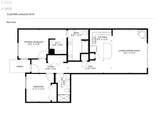 15320 Central Dr - Photo 20