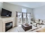 15320 Central Dr - Photo 3