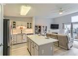 15320 Central Dr - Photo 5