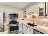15320 Central Dr - Photo 7