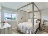 15320 Central Dr - Photo 8