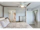 15320 Central Dr - Photo 9