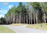 152 Vetter Ln - Photo 1