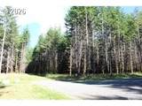 152 Vetter Ln - Photo 10