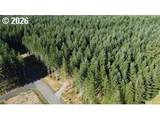 152 Vetter Ln - Photo 11