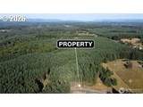 152 Vetter Ln - Photo 13