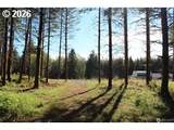152 Vetter Ln - Photo 5