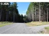 152 Vetter Ln - Photo 6