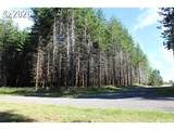 152 Vetter Ln - Photo 8