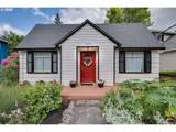 11251 Capitol Hwy - Photo 1