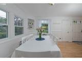 11251 Capitol Hwy - Photo 10