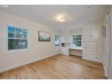 11251 Capitol Hwy - Photo 11