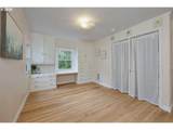 11251 Capitol Hwy - Photo 12