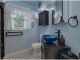 11251 Capitol Hwy - Photo 13