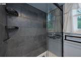 11251 Capitol Hwy - Photo 14