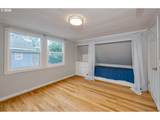 11251 Capitol Hwy - Photo 15
