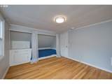 11251 Capitol Hwy - Photo 16