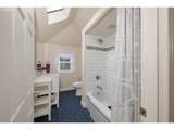 11251 Capitol Hwy - Photo 17