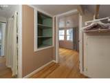 11251 Capitol Hwy - Photo 18