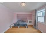 11251 Capitol Hwy - Photo 19