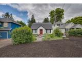 11251 Capitol Hwy - Photo 2