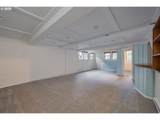11251 Capitol Hwy - Photo 20
