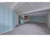 11251 Capitol Hwy - Photo 21
