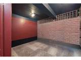 11251 Capitol Hwy - Photo 22
