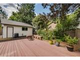 11251 Capitol Hwy - Photo 23