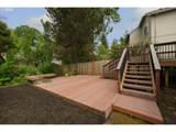 11251 Capitol Hwy - Photo 24
