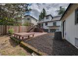 11251 Capitol Hwy - Photo 25