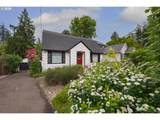 11251 Capitol Hwy - Photo 26