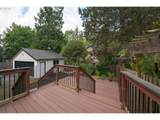 11251 Capitol Hwy - Photo 27