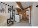 11251 Capitol Hwy - Photo 28