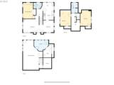 11251 Capitol Hwy - Photo 29
