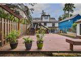 11251 Capitol Hwy - Photo 3