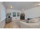11251 Capitol Hwy - Photo 4
