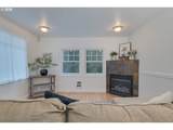 11251 Capitol Hwy - Photo 5