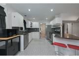 11251 Capitol Hwy - Photo 9